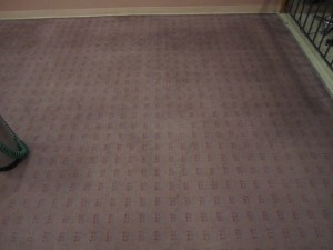 Carpets 003